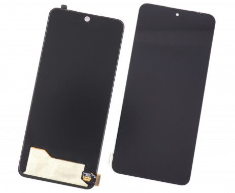 Piesa Display Cu Touchscreen Fara Rama Xiaomi Redmi Note 12 42xv