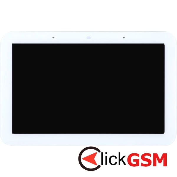 Piesa Display Cu Touchscreen Google Nest Hub Gen2 1wh