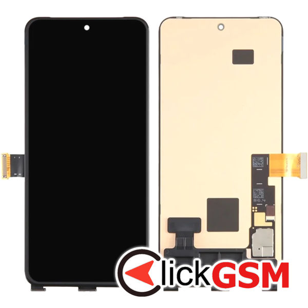 Piesa Piesa Display Cu Touchscreen Google Pixel 8 48d2