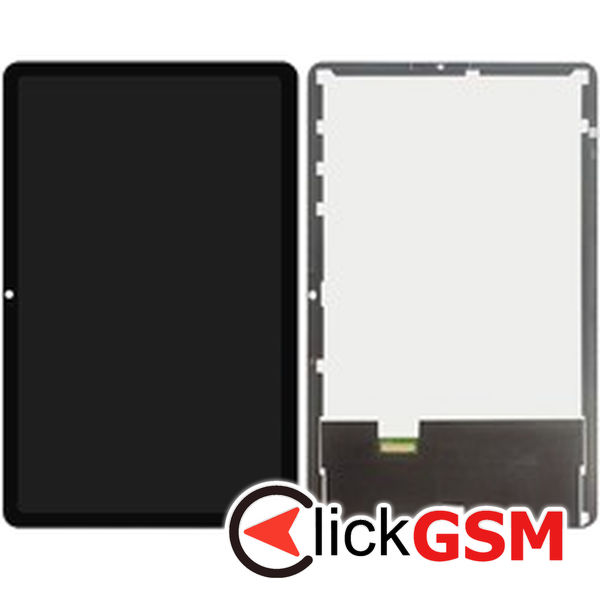 Piesa Display Cu Touchscreen Green Teclast T40 Pro P5l