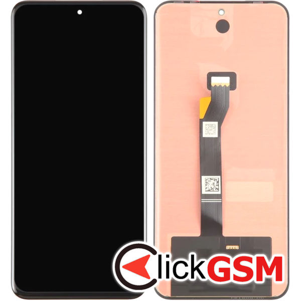 Piesa Display Cu Touchscreen Honor 90 4r5l