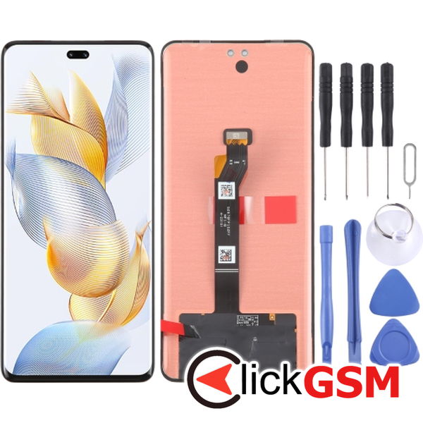 Piesa Piesa Display Cu Touchscreen Honor 90 Pro 4n9p