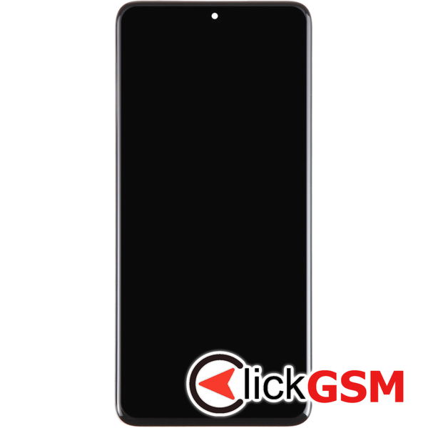 Piesa Display Cu Touchscreen Honor Magic5 303s