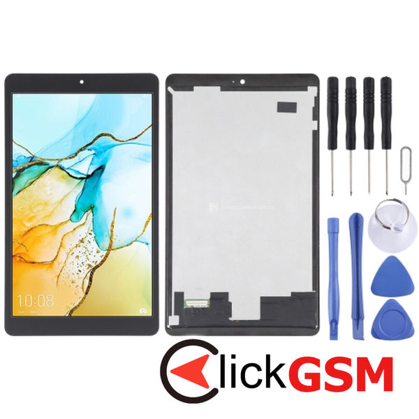 Piesa Display Cu Touchscreen Honor Pad 5 2c5s