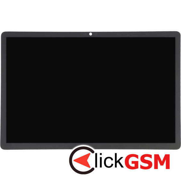 Piesa Display Cu Touchscreen Honor Pad X8 4r73