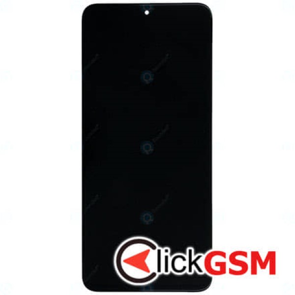 Piesa Display Cu Touchscreen Honor X8 1jfh