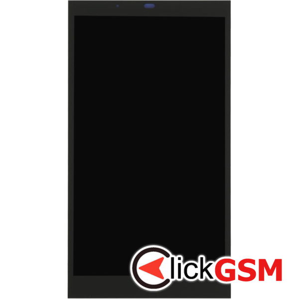 Piesa Display Cu Touchscreen Htc Desire 530 21f8