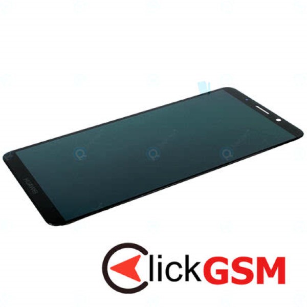 Piesa Display Cu Touchscreen Huawei Mate 10 Pro 17v3