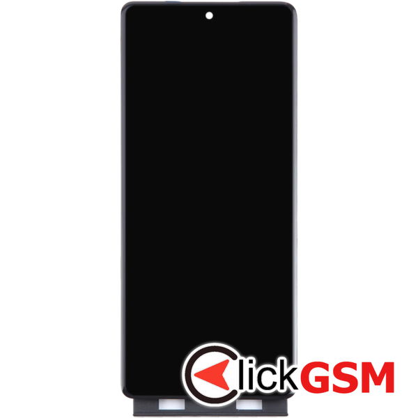 Piesa Display Cu Touchscreen Huawei Mate X3 3ga6