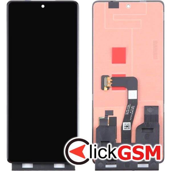 Piesa Piesa Display Cu Touchscreen Huawei Mate X3 4rms