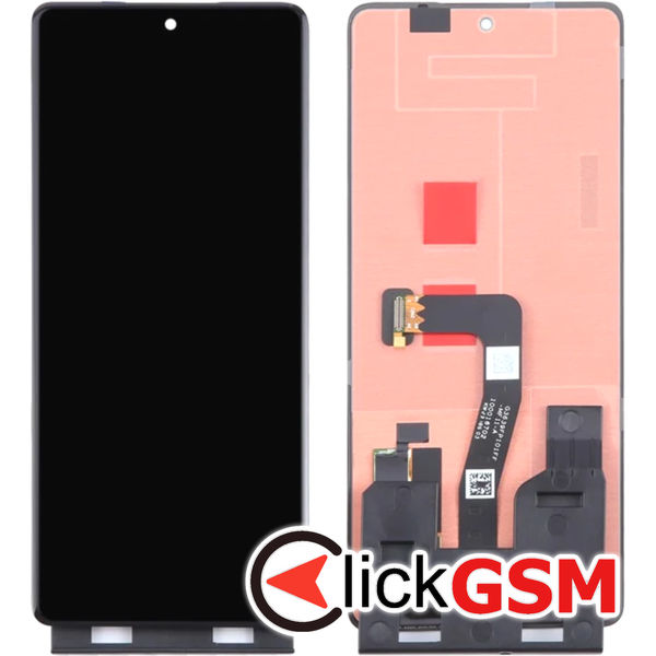 Piesa Piesa Display Cu Touchscreen Huawei Mate X5 4rmt