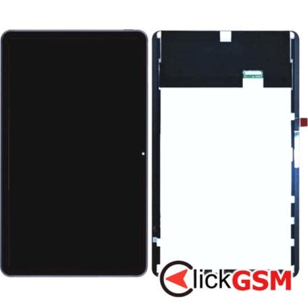 Piesa Display Cu Touchscreen Huawei Matepad 10.4 29y