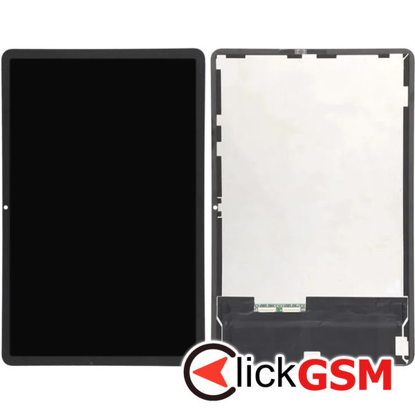 Piesa Display Cu Touchscreen Huawei Matepad 11 4ol3