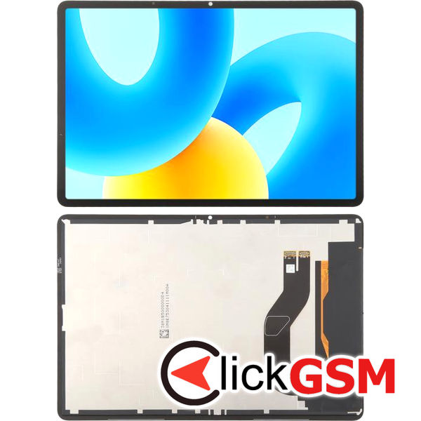 Piesa Display Cu Touchscreen Huawei Matepad 11.5s 1g8h