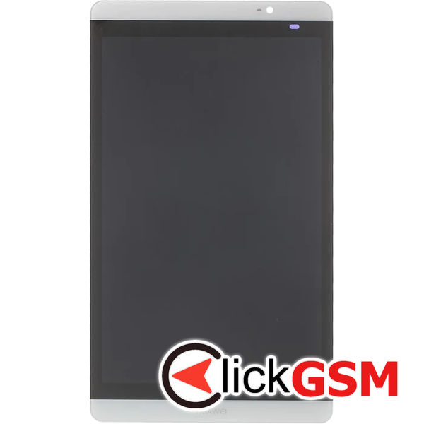 Piesa Piesa Display Cu Touchscreen Huawei Mediapad M2 8.0 4rnn