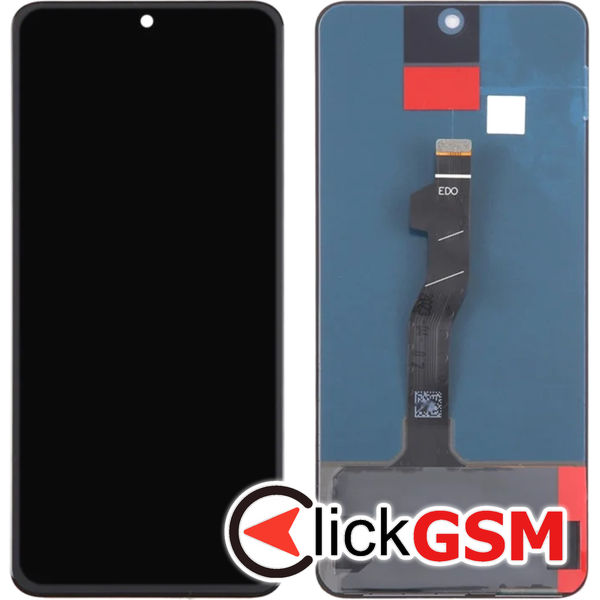 Piesa Piesa Display Cu Touchscreen Huawei Nova 10 Se 4rp0