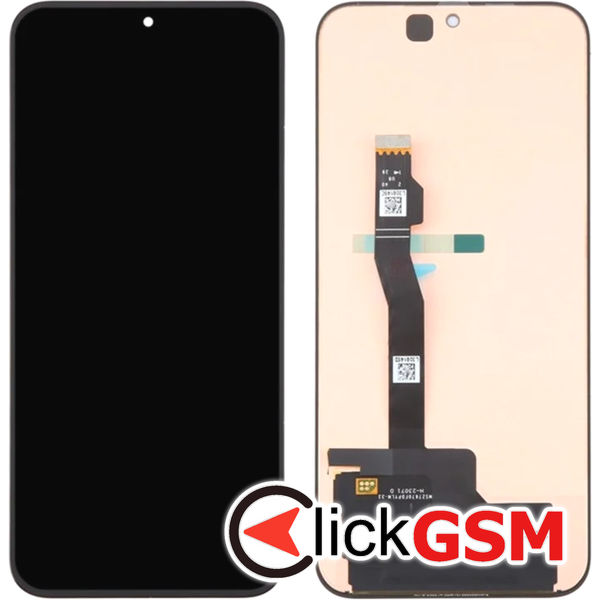 Piesa Display Cu Touchscreen Huawei Nova 11 4rp5