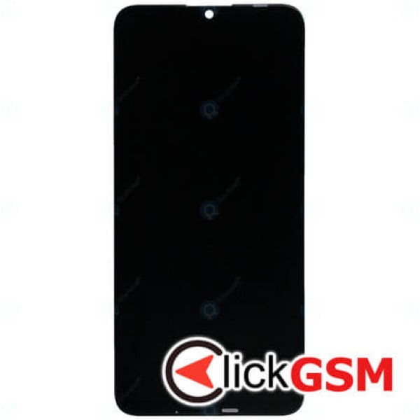 Piesa Piesa Display Cu Touchscreen Huawei P Smart 2020 1ank