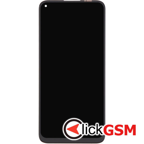 Piesa Piesa Display Cu Touchscreen Huawei P40 Lite 3fwd