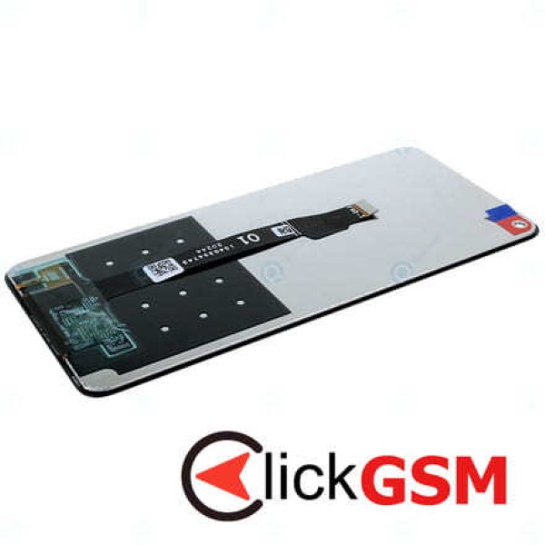 Piesa Display Cu Touchscreen Huawei P40 Lite 5g Wxq