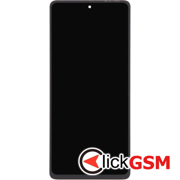 Piesa Piesa Display Cu Touchscreen Infinix Gt 10 Pro 3g0k