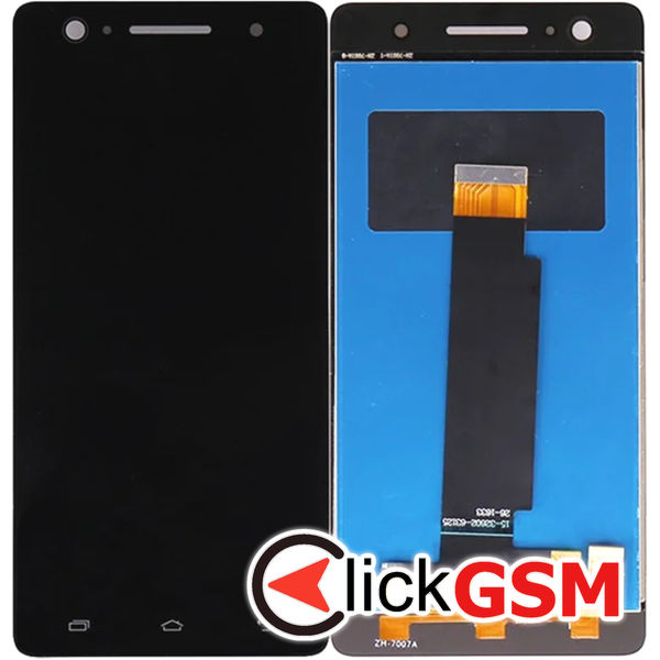 Piesa Display Cu Touchscreen Infinix Hot S 4sid