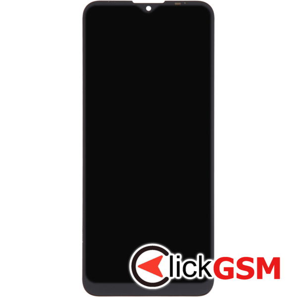 Piesa Display Cu Touchscreen Lenovo K12 Note 245a