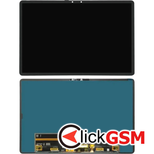 Piesa Display Cu Touchscreen Lenovo Pad Pro 11.5 4soj