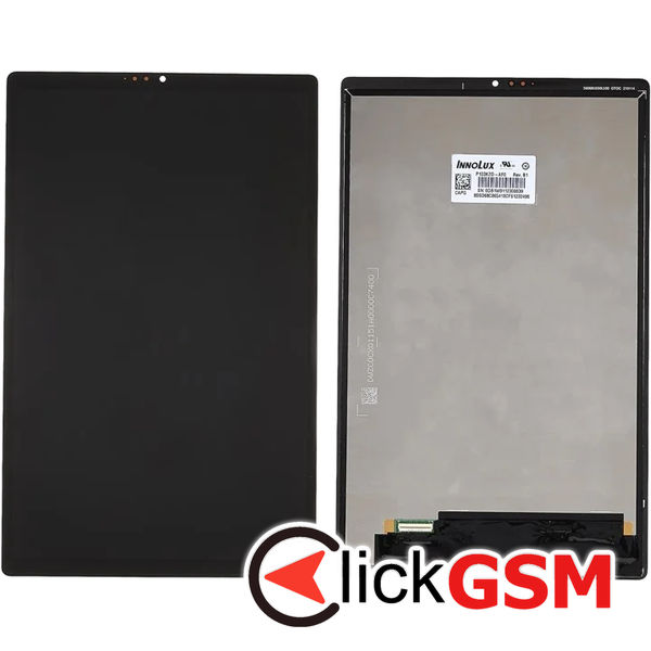 Piesa Piesa Display Cu Touchscreen Lenovo Tab K10 4sp1