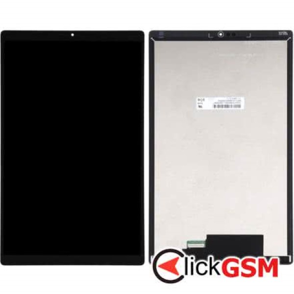 Piesa Display Cu Touchscreen Lenovo Tab M10 Hd 2nd Gen 1h93