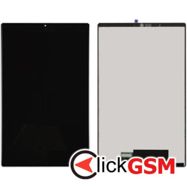 Piesa Display Cu Touchscreen Lenovo Tab M10 Hd 2nd Gen 1whm