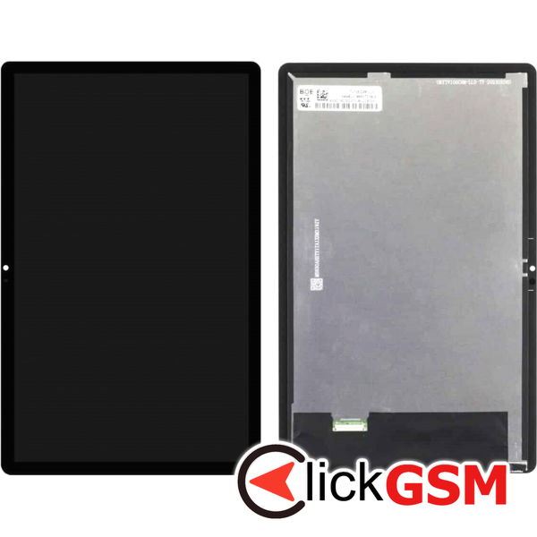 Piesa Display Cu Touchscreen Lenovo Tab M10 Plus Ajk