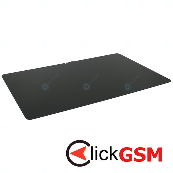 Piesa Display Cu Touchscreen Lenovo Tab M11 2c9v