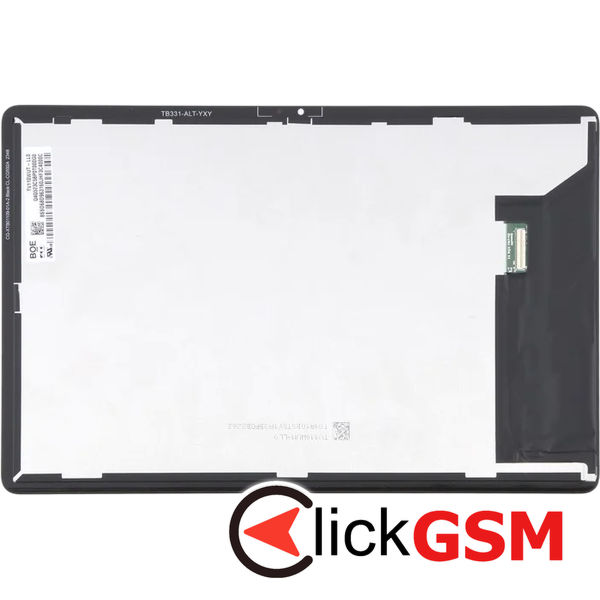 Piesa Piesa Display Cu Touchscreen Lenovo Tab M11 4spj