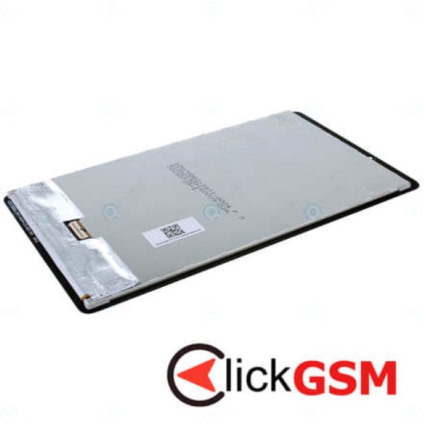 Piesa Display Cu Touchscreen Lenovo Tab M7 1lin