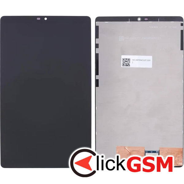 Piesa Piesa Display Cu Touchscreen Lenovo Tab M8 4spm