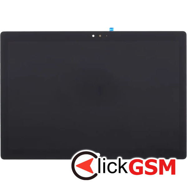 Piesa Piesa Display Cu Touchscreen Lenovo Tab P10 4spu