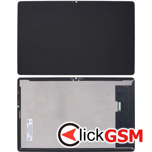 Piesa Display Cu Touchscreen Lenovo Tab P11 Gen 2 4spw