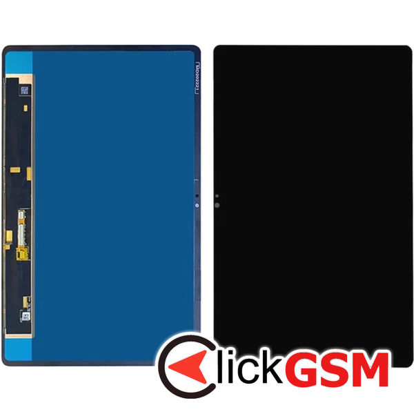 Piesa Display Cu Touchscreen Lenovo Tab P11 Pro 2nd Gen 4sq1