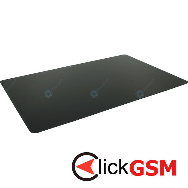 Piesa Piesa Display Cu Touchscreen Lenovo Tab P12 Pro 1gin