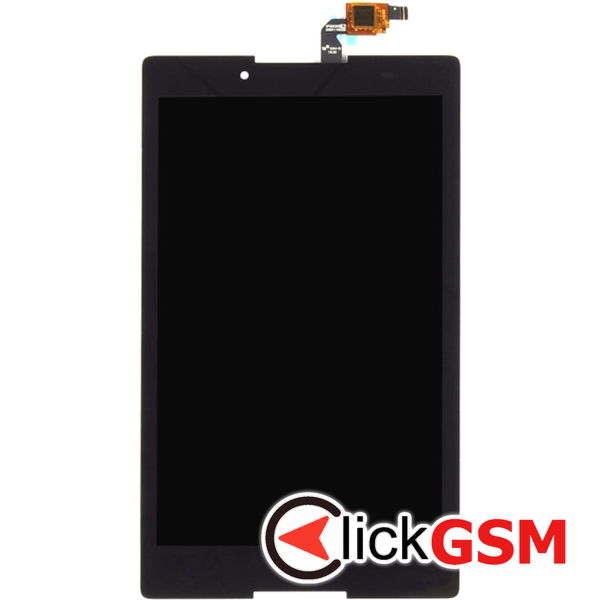 Piesa Display Cu Touchscreen Lenovo Tab3 8 243l