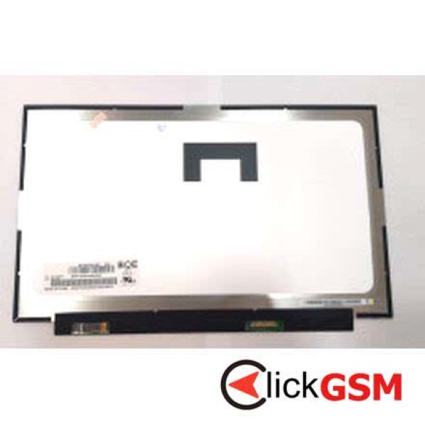 Piesa Display Cu Touchscreen Lenovo Thinkpad 2k9x