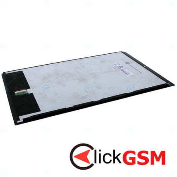 Piesa Display Cu Touchscreen Lenovo Yoga Smart Tab 1dtg