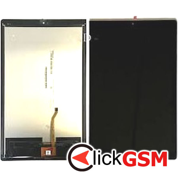 Piesa Piesa Display Cu Touchscreen Lenovo Yoga Tab 3 10 1tce