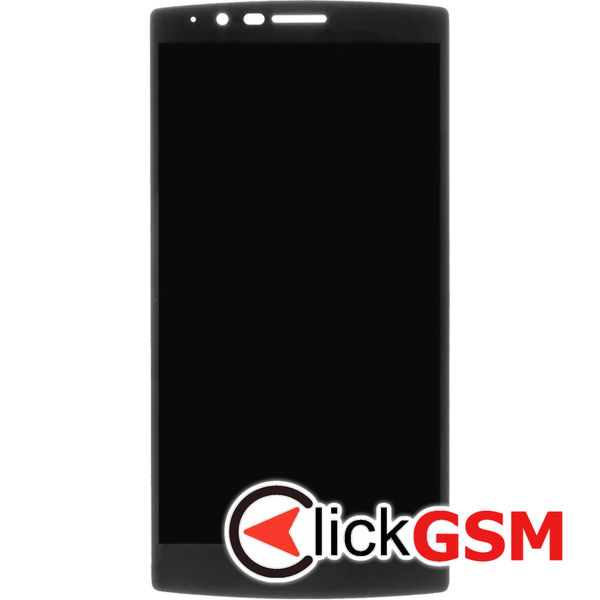 Piesa Display Cu Touchscreen Lg G4 4srl