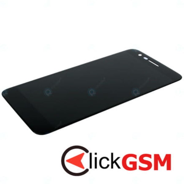 Piesa Display Cu Touchscreen Lg K30 X1s