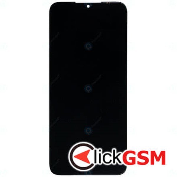 Piesa Piesa Display Cu Touchscreen Lg K41s 1q2a