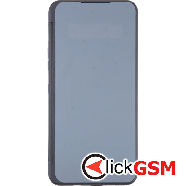 Piesa Display Cu Touchscreen Lg V60 Thinq 483g