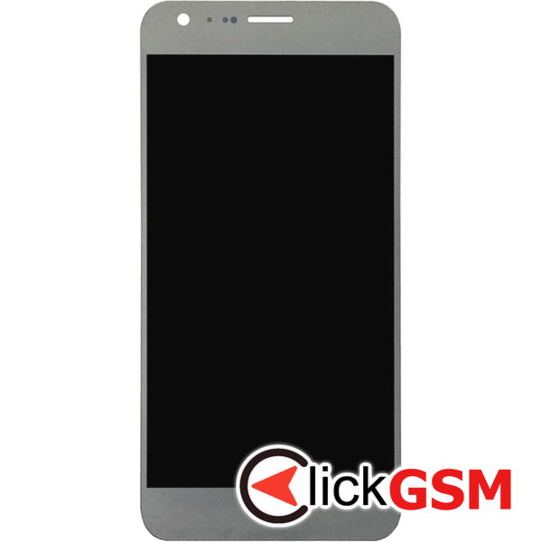 Piesa Display Cu Touchscreen Lg X Cam 26ag