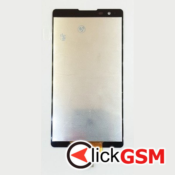 Piesa Piesa Display Cu Touchscreen Lg X Power 1ta2